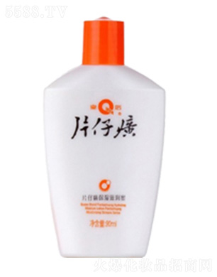�ʺ���Ƭ��񥱣���̝���90ml