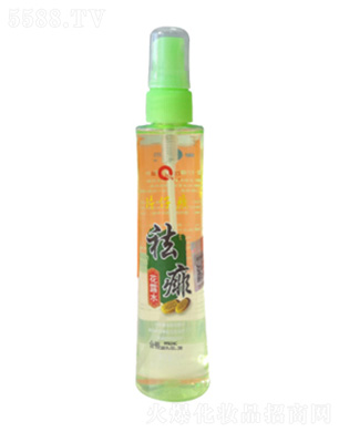 �ʺ�Ƭ�������¶ˮ95ml
