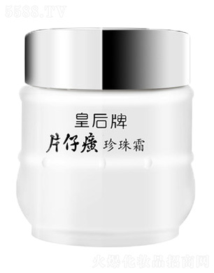 �ʺ���Ƭ�������˪25g