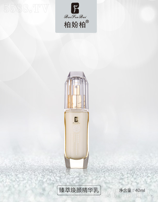 �؊}�����͟���A��40ml