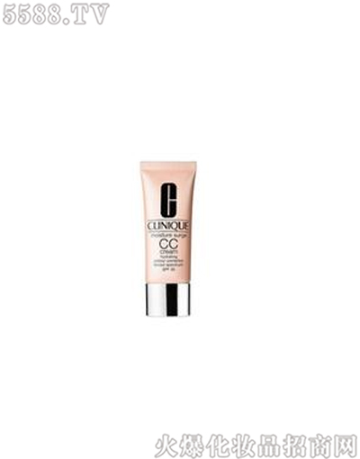 ٻ��ˮ�۱������˪SPF30PA+++(ٻ��ˮ�ň�(ch��ng)CC˪��