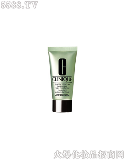 ٻ�̳־û��w���B(y��ng)��˪(���Լ��w�m��)