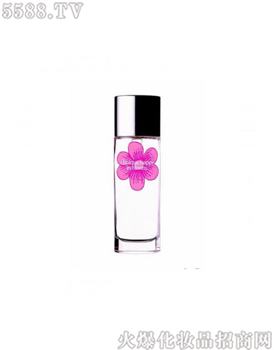 ٻ��HappyinBloom������