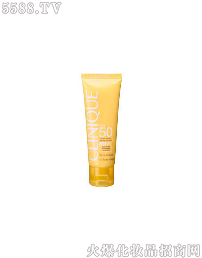 �V�ݖ|��I(y��)���Q(m��o)���޹�˾��ٻ���沿������SPF30+
