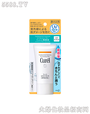 �Ϻ��������޹�˾���杙(r��n)��(r��n)�������������50g