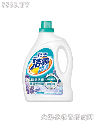 �Ϻ��������޹�˾������˲��o(w��)��ϴ��Һ�����ٻ��㣩2kg