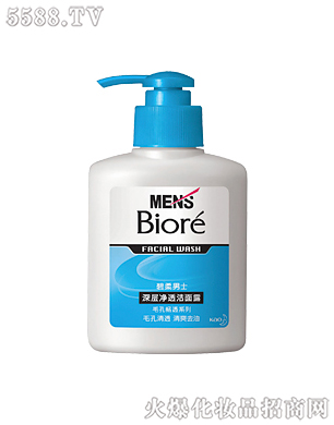 �Ϻ��������޹�˾��������ʿ��Ӄ�͸����¶150ml