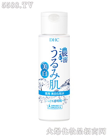 DHC���ܱ������׻��yˮ