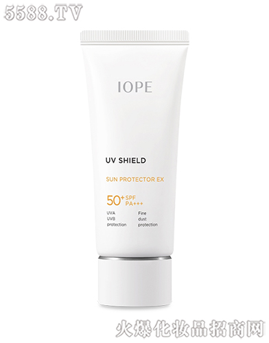 ���Z�̱��o���o����˪SPF50+PA+++