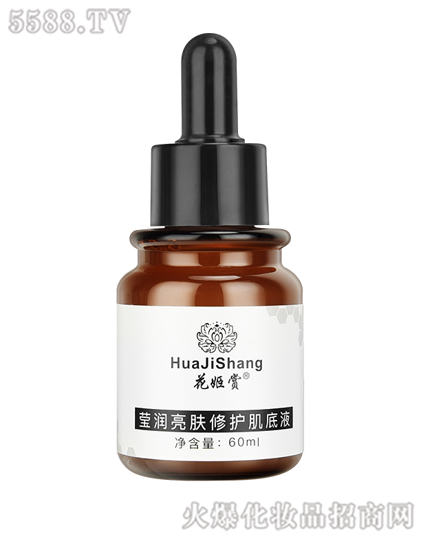 �����p�������w���o����Һ 60ml