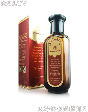 ���Z����-�_�R�ʾռ�¶(100ml)