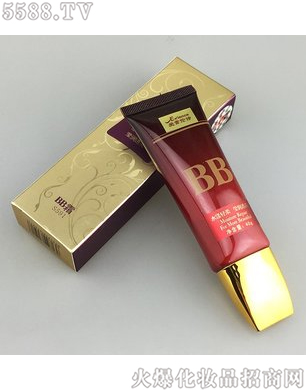 ��(��i)ѩ��Ԋ(sh��)BB˪
