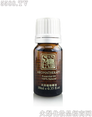 ʥ���A޹�²ݾ���10ml