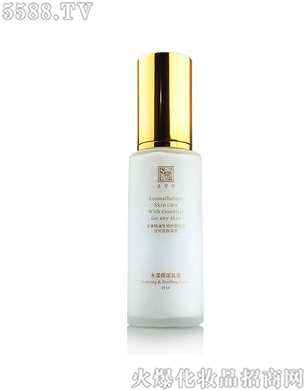 ʥ���Aˮ��������Һ60ml