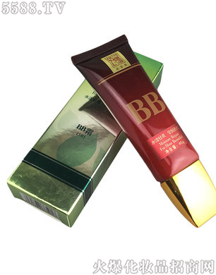 ʥ���ABB˪40g
