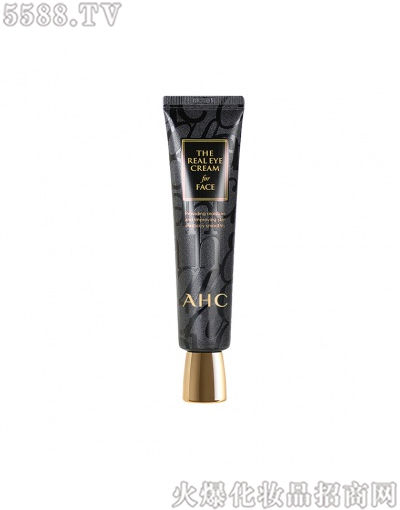 AHC�ۺͼ����Ĵ��ޏͿ�����Ч�o��˪
