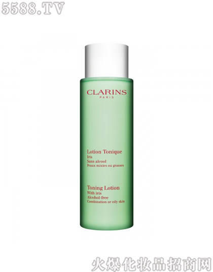 ���Ԋƽ�⻯�yˮ(����������Լ��w��200ml