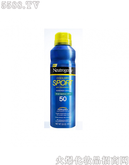���Ϻ�ӯ�M(j��n)�����Q(m��o)�����޹�˾��¶�����p͸�ߛ������FSPF50+