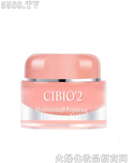 ���Ϻ�ӯ�M(j��n)�����Q(m��o)�����޹�˾��̩��Cibio2˯�߱����ޏ�(f��)��Ĥ