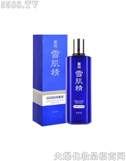ѩ�������yˮ 330ml