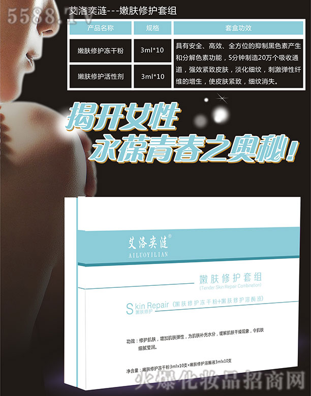 �Lɳ��������Ƽ����޹�˾�������ȝi���w���o��