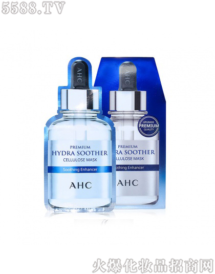 AHC�ۺͼ�����������B5�������a(b��)ˮ��Ĥ