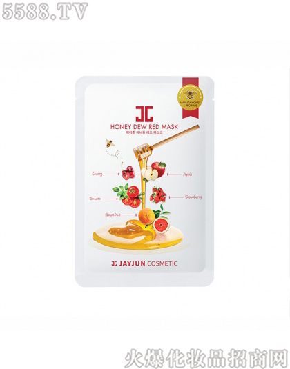 JAYJUN�ݿ���ˮ�⣩���ۼt����Ĥ