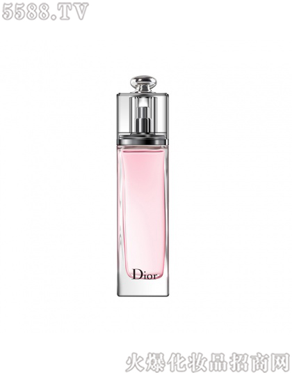 ���Ϻ�ӯ�M(j��n)�����Q(m��o)�����޹�˾���ϊW�Ȼ����µ���ˮ100ml