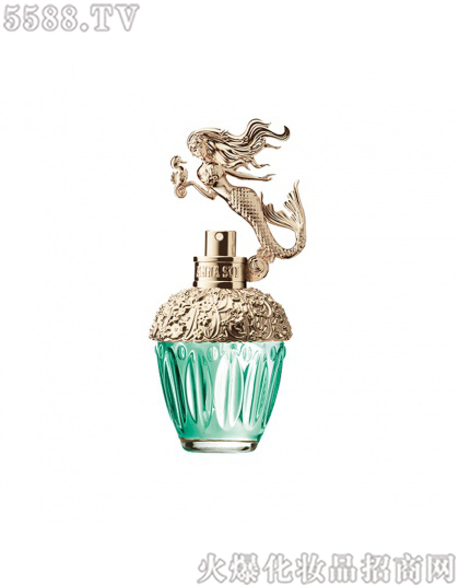 �����K����(m��ng)���~(y��)����ˮ30ml