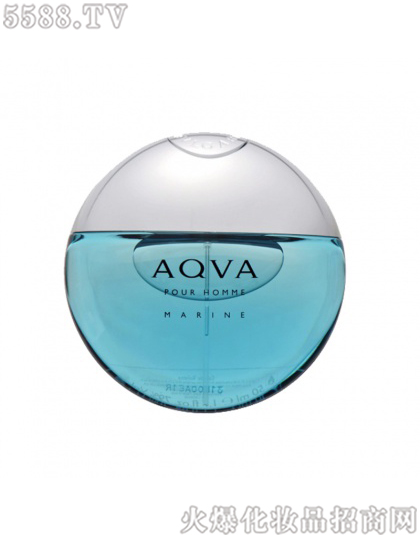 ���������{����ˮ50ml