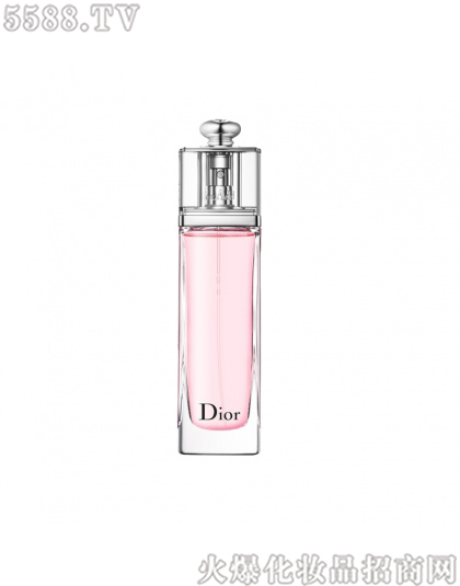 ���Ϻ�ӯ�M�����Q(m��o)�����޹�˾���ϊW�Ȼ����µ���ˮ50ml