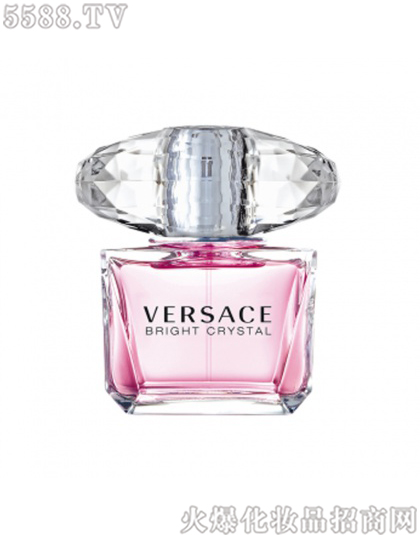 ���Ϻ�ӯ�M�����Q(m��o)�����޹�˾����˼�ܾ��@Ůʿ��ˮ30ml