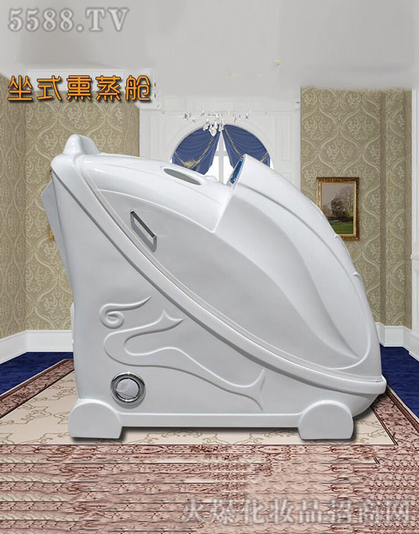 ��ʽѬ��œ