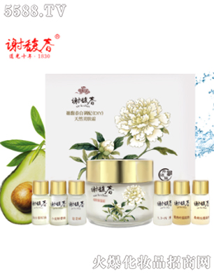 DIY��Ȼ���w���w˪���{�ͺ�80g��