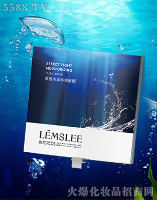 ��Ԋ��(LEMSLEE)�o��ˮ����Ч��Ĥ