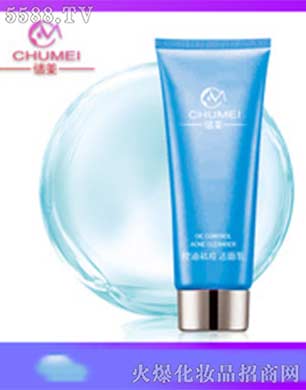 ��(ch��)�����ؙ��ʹ������������30ml