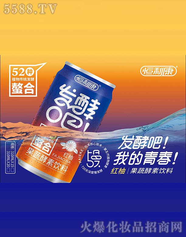 �l(f��)�Ͱ�ϵ��-�t�ֹ��߽������