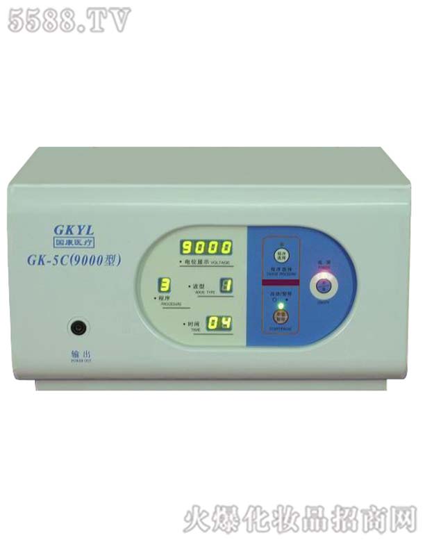 �Ͼ��������޹�˾��GK-5C�ԄӾ��̸��λ�x