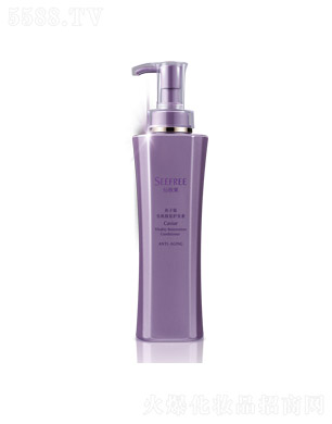 ���w�R�~���u�o�l(f��)��500ml