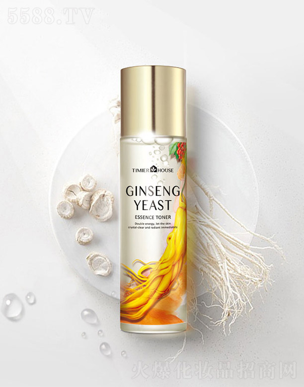 ����С���˅���ĸ�������A¶150ml