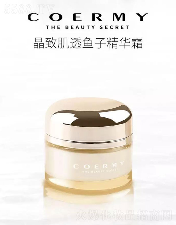 ���Ծ��¼�͸�~�Ӿ��A˪50g