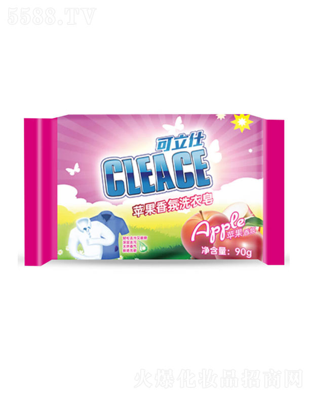 �����ˣ�CLEACE)�O(p��ng)�����ϴ�����O(p��ng)�����90g