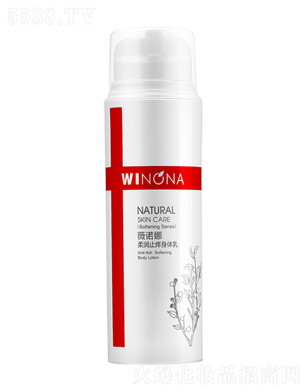 ����̩ؐ������Ƽ����F(tu��n)�ɷ����޹�˾��ޱ�Z���᝙(r��n)ֹ�W���w��150g