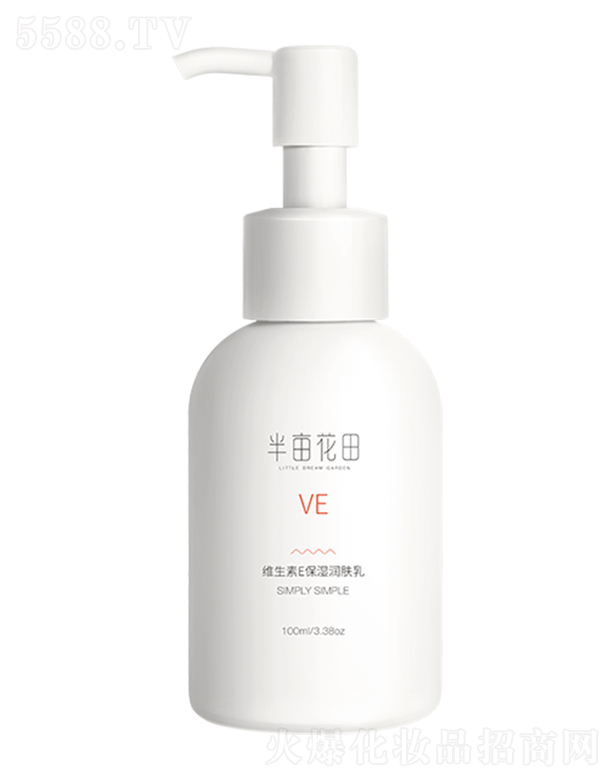 �뮀����S����e��100ml