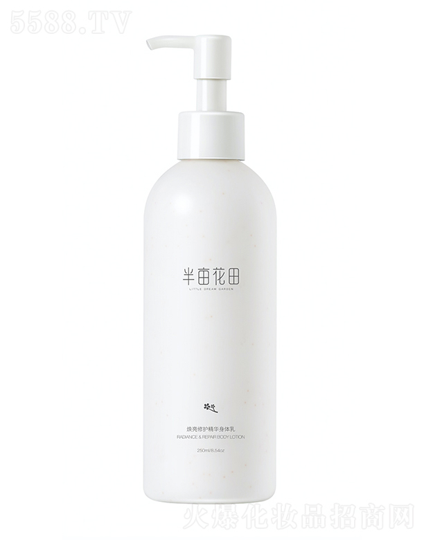 ɽ�|����������Ƽ����޹�˾���뮀����������w��250ml