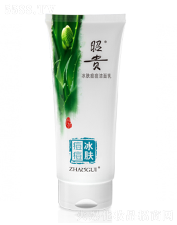 ���F���w����������100g