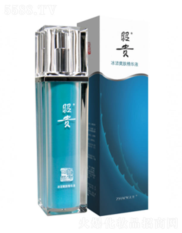 ���F����ˬ�w���AҺ60ml
