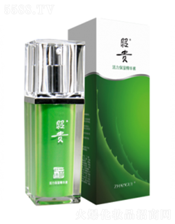 ���F���������A��30ml