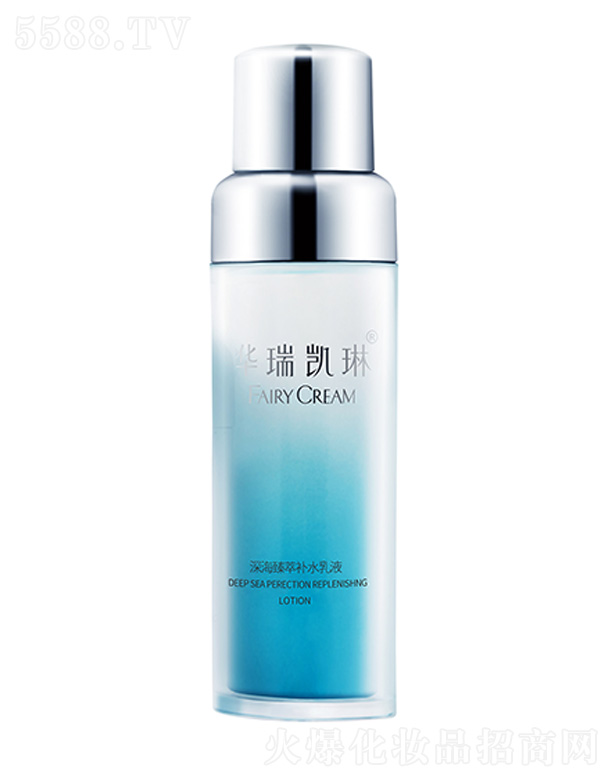 �A���P��������a(b��)ˮ��Һ100ml