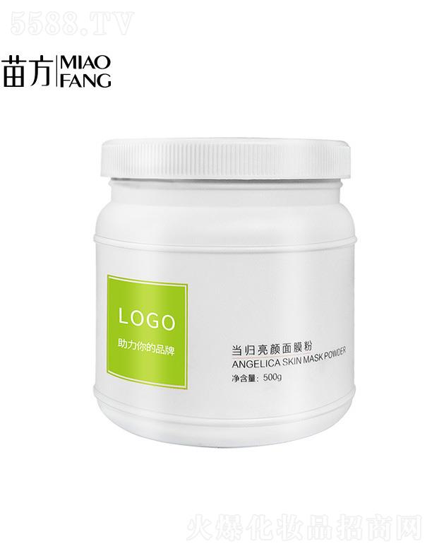 ��(d��ng)�w�����Ĥ�� 500g